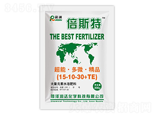 Ԫˮܷ15-10-30+TE-˹-_W