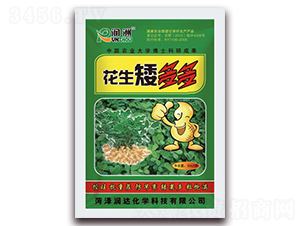 花生矮多多-潤(rùn)達(dá)化學(xué)