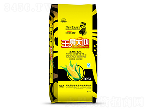 ĤLЧʧ28-12-12-S-ʿrI(y)