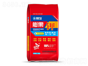 20kg16-6-28-ǰطʘI(y)