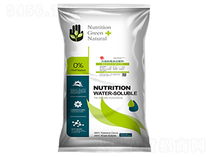 ֲԪˮܷ15-5-25+TE+4HA-е-S