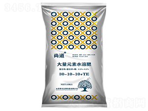 Ԫˮܷ30-10-10+TE-е-S
