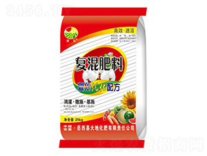 ޻(f)20-12-13-(bio)-ػ