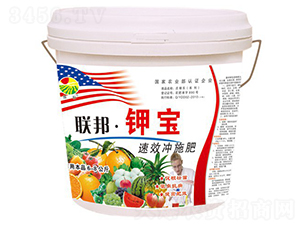 8kg(lin)⛌_ʩ-(bio)-ػ