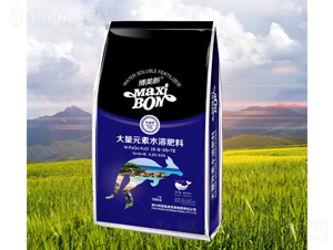 Ԫˮܷ15-8-35+TE--к