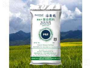 xӏ(f)Ϸ16-16-16+TE-ܾ-к