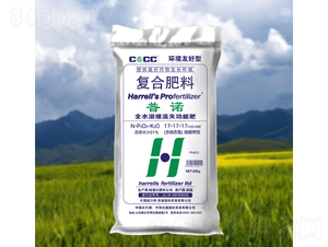 (f)Ϸ17-17-17-Z-к