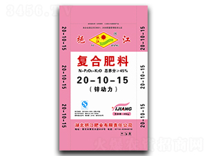 ͺϷ20-10-15-ڽʘI(y)