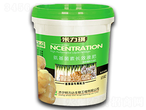 [⌣ðL(zhng)ЧҺ--_(d)