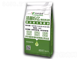 (f)΢-(rn)r(nng)-(rn)