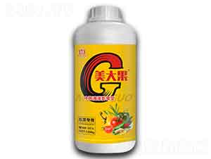 ϲˌÛ_ʩι--nr(nng)