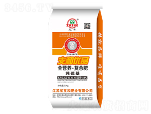 ȫIB(yng)ͺϷ15-15-15-֧ͷʘI(y)