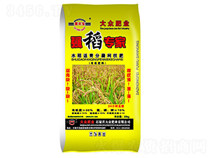 ˮ÷Y辷--󱊷ʘI(y)