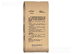 {נI(yng)B(yng)-󱊷ʘI(y)