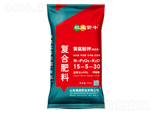 S⛏ͺϷ15-5-30-ţ-ԴʘI(y)