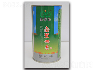 Ϸ̖(ho)-N-܃(yu)NI(y)