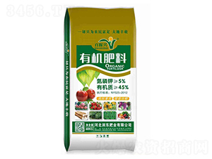 ۠ЙC(j)-ټd-|ʘI(y)