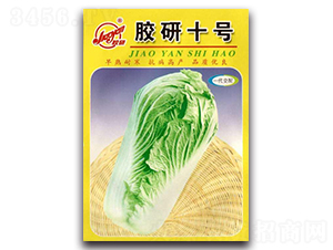 zʮ̖(ho)-ﲥײ˷N-z