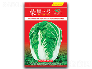 sҫ̖(ho)-ﲥײ˷N-z