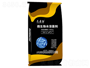 微生物水溶菌劑-樂(lè)普特