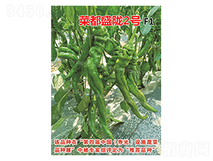 ˶ʢ]2̖(ho)-N-˶fʢ