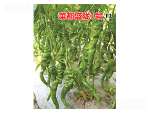 ˶ʢ]1̖(ho)-N-˶fʢ