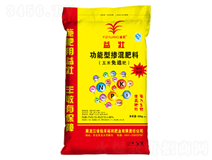 ׌(zhun)ù͓28-10-10--Ѻԣ