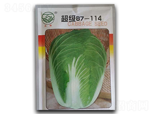 (j)87114-ײ˷N-|r(nng)I(y)