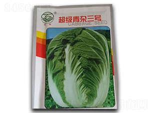 (j)s̖(ho)-ײ˷N-|r(nng)I(y)