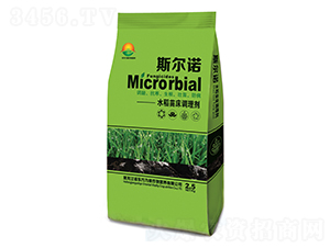 ˮ紲{(dio)턩-˹Z-|ԭ