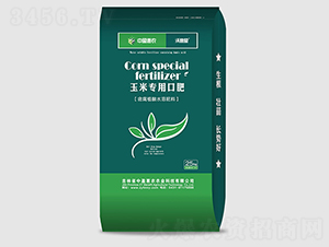 ׌(zhun)ÿڷ-ֱӯ-ӯr(nng)