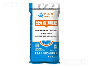 Ԫعܷ30-5-5-|-r(nng)|