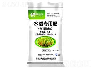 ˮ÷22-0-18-ͬ-rI(y)