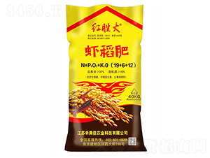 r(zhun)÷19-6-12-tٻ-r(nng)I(y)