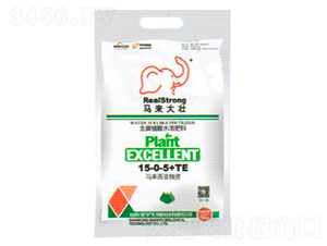 ֲˮܷ15-0-5+TE-R(li)-ȫ