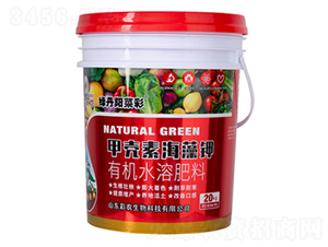 ЙC(j)ˮܷ-ךغ-G(yng)˲