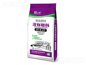 &#8203;r15-5-27-֮Դ