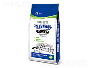 &#8203;r17-17-17-֮Դ