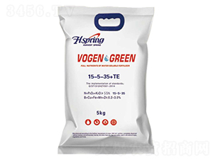 25kg_ʩ15-5-35+TE-֮Դ