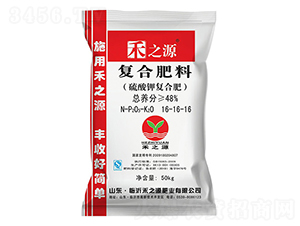 ⛏(f)Ϸ16-16-16-֮Դ