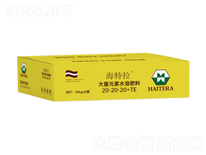 猣÷ʴԪˮܷ20-20-20+TE-