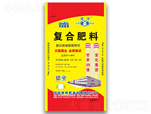 50kgϸֲᾏ͏(f)Ϸ15-15-15-ԥʘI(y)