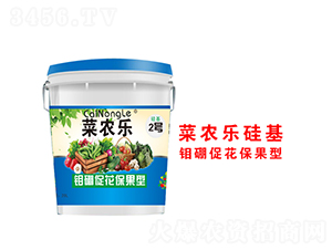 fٻ͛_ʩ-r(nng)(l)2̖(ho)-