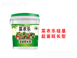 L(zhng)͛_ʩ-r(nng)(l)1̖(ho)-