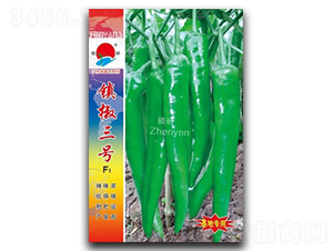 (zhn)̖-⽷N-(zhn)зNI(y)