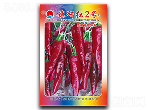 (zhn)мt2̖-N-(zhn)зNI(y)