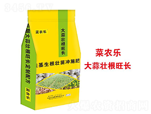 ѸL(zhng)_ʩ-r(nng)(l)-