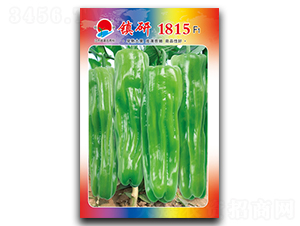 (zhn)1815-ݽN-(zhn)зNI(y)