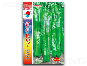 (zhn)15̖-ݽN-(zhn)зNI(y)