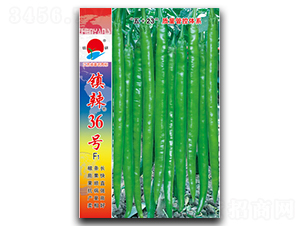 (zhn)36̖-N-(zhn)зNI(y)